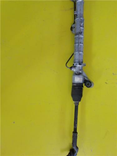 Cremallera Direccion Asistida Mazda 3 BERLINA foto 3