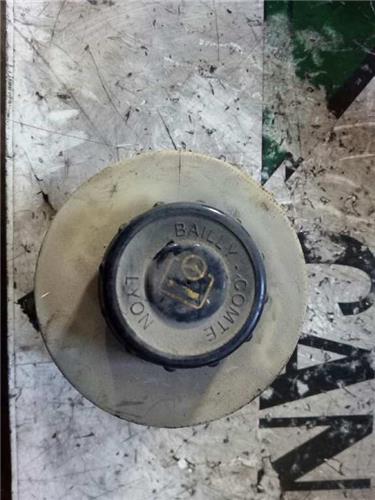 Deposito Liquido Direccion Asistida Renault MEGANE I BERLINA HATCHBACK foto 2