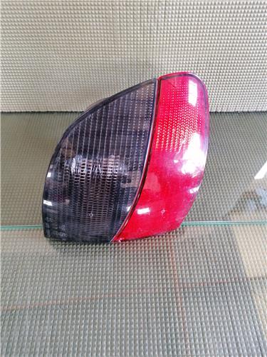 Piloto Trasero Izquierdo Peugeot 406 Break (S1/S2)(01.1997->)