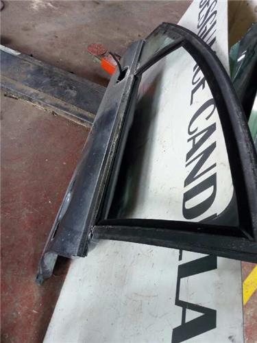 Puerta Delantera Izquierda Citroen C4 Sedan (2008->) foto 3