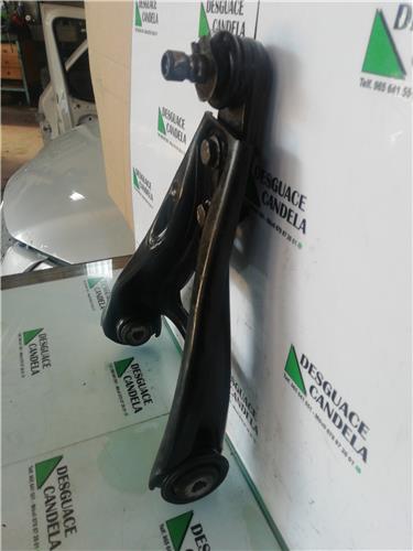 Brazo Inferior Delantero Izquierdo Renault Kangoo I (F/KC0)(1997->) foto 3