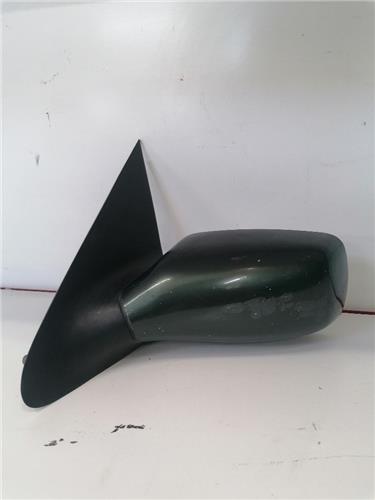 Retrovisor Izquierdo Ford Mondeo Familiar (GD)(1997->) foto 2