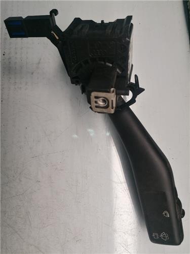 mando limpiaparabrisas volkswagen golf v 1k1