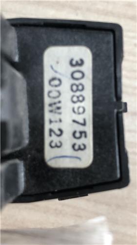 MANDO ELEVALUNAS DELANTERO DERECHO Volvo S40 Berlina (1995->) foto 2
