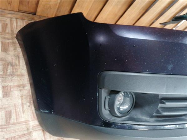Paragolpes Delantero Ford Focus C-MAX (CAP)(2003->2007) foto 5