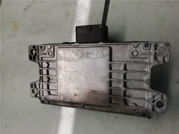 Modulo Electronico Nissan Qashqai +2 (JJ10)(08.2008->) foto 3