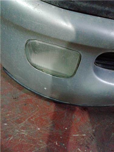 Faro Antiniebla Derecho Opel Vectra B Berlina (1995->) foto 2