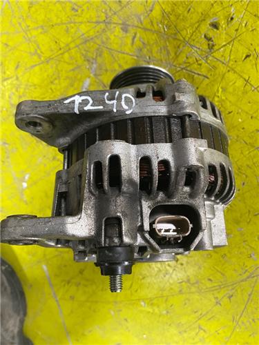 Alternador Mazda 5 Berlina (CR)(2005->) foto 4