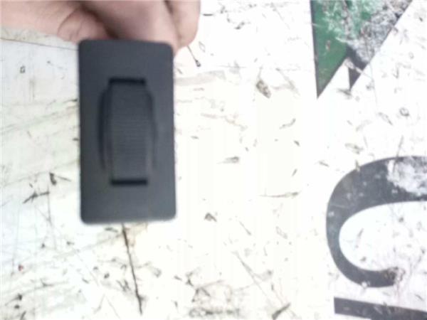 Interruptor Regulacion Altura Faros Citroen AX