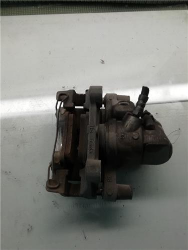 Pinza Freno Trasero Derecha Mazda 5 Berlina (CR)(2005->) foto 3