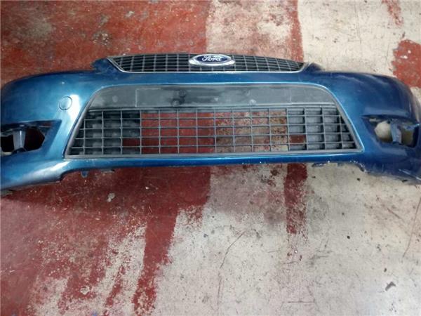 Paragolpes Delantero Ford MONDEO BER. foto 2