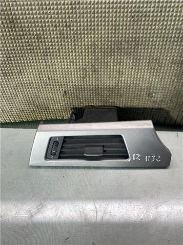AIREADOR IZQUIERDO BMW Serie 3 Touring (E91)(2005->)