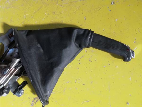Palanca Freno De Mano Opel Astra K Berlina 5p (09.2015->) foto 2