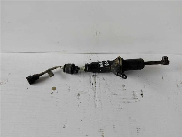 Bombin Embrague Renault Kangoo I (F/KC0)(2003->)