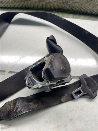Cinturon Seguridad Trasero Derecho BMW Serie 3 Touring (E91)(2005->) foto 2