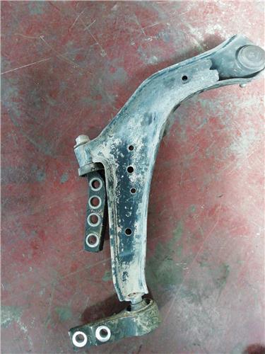 Brazo Inferior Delantero Izquierdo Nissan Almera Tino (V10M)(05.2000->)
