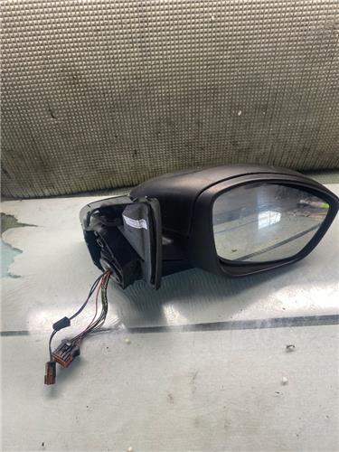 Retrovisor Electrico Derecho Peugeot 308 (2013->)