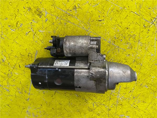 Motor Arranque Honda CR-V (RD8)(2002->)