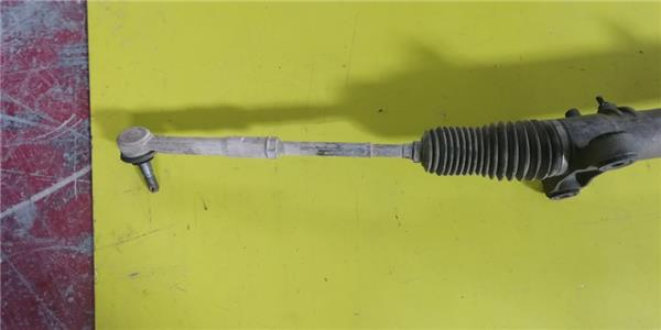 Cremallera Direccion Asistida Toyota Corolla Verso (R1)(2004->) foto 4