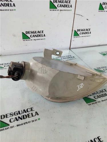 Intermitente Delantero Izquierdo Volkswagen Polo III (6N1)(09.1994->) foto 5