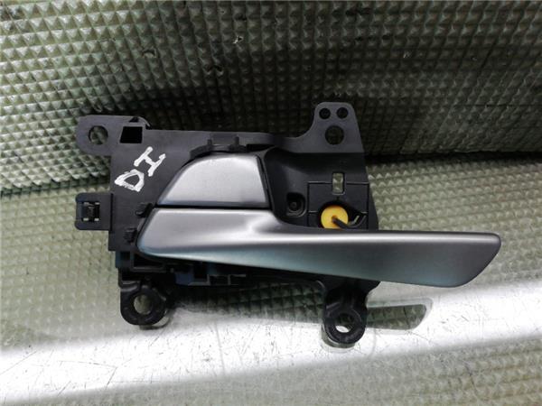 Manilla Interior Puerta Delantera Izquierda Hyundai Tucson (TL)(2014->)