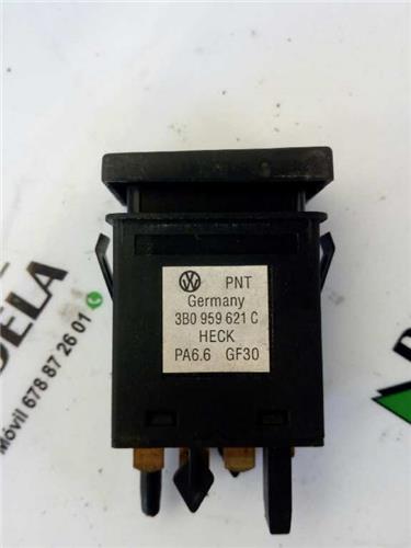 Varios Volkswagen PASSAT BERLINA foto 2