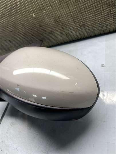 Retrovisor Electrico Izquierdo Mazda 3 Berlina (BL)(2009->) foto 2
