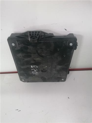 Caja Reles Renault Scenic III (JZ)(2009->) foto 4