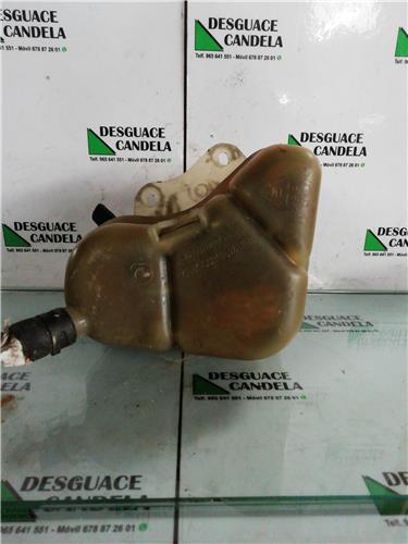 Botella Expansion Daewoo LANOS foto 3