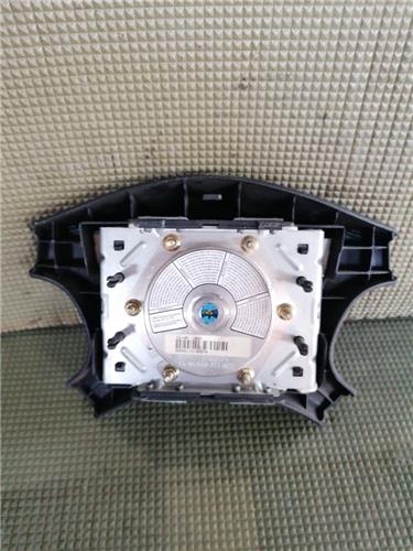 Airbag Volante Toyota Avensis Berlina (T22)(1998->) foto 2