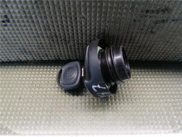 Tapon Combustible Opel Combo (Corsa C)(2001->) foto 2