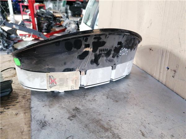 Cuadro Instrumentos Ford Mondeo Berlina (GE)(2000->) foto 4