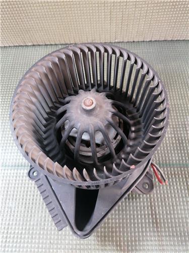 Motor Calefaccion Peugeot 406 Break (S1/S2)(01.1997->) foto 3
