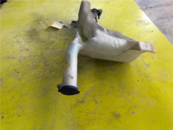Deposito Limpiaparabrisas Chevrolet Aveo Hatchback (2011->) foto 3