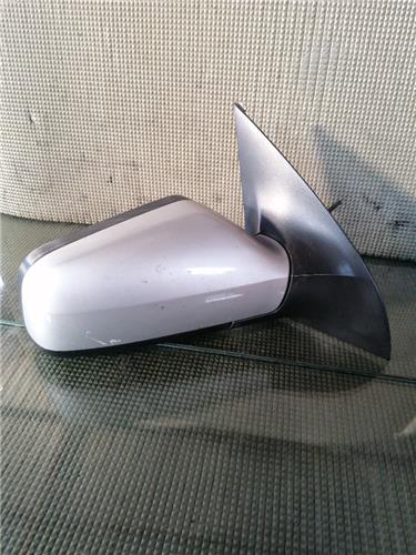 Retrovisor Derecho Opel Astra G Berlina (1998->)
