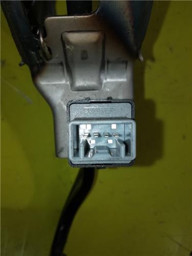 Pedal Freno Hyundai Tucson (TL)(2014->) foto 3