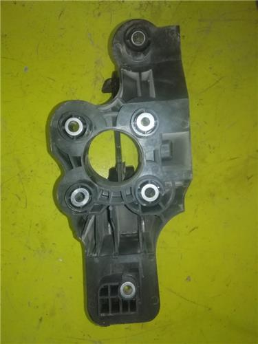 Pedal Freno Renault Trafic III Combi (08.2014->) foto 3