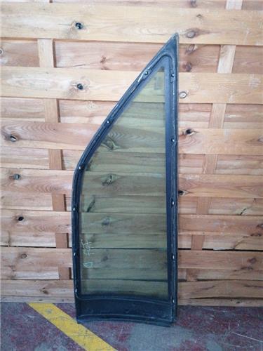 Luna Fija Puerta Trasera Derecha Opel Astra F Berlina (1991->) foto 3