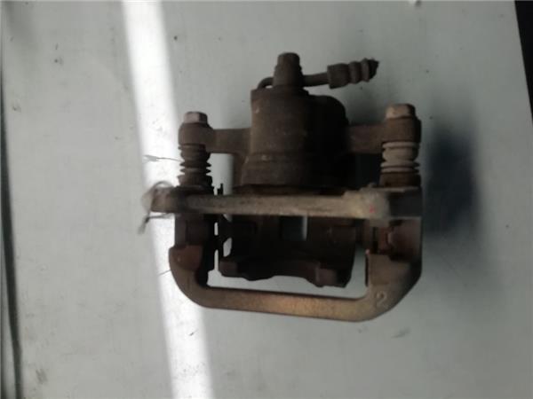 Pinza Freno Trasero Izquierda Daewoo Lacetti (2004->) foto 2