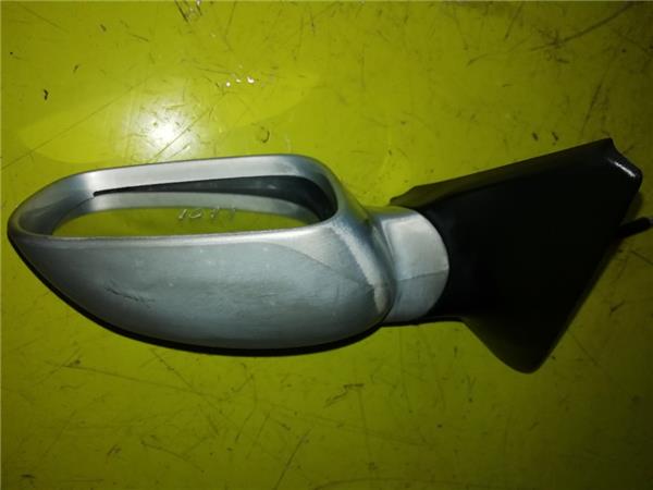 Retrovisor Derecho Volkswagen Polo III (6N1)(09.1994->) foto 5