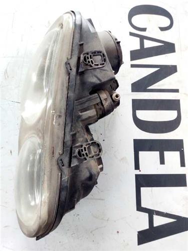 Faro Delantero Derecho MG ROVER SERIE 25