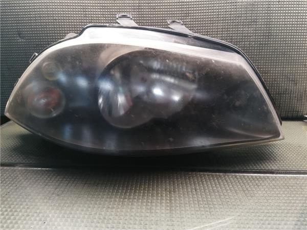 faro delantero derecho seat ibiza (6l1)(04.2002 >) 1.4 tdi