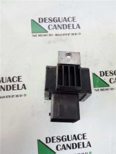 Caja Precalentamiento Citroen XSARA PICASSO foto 2
