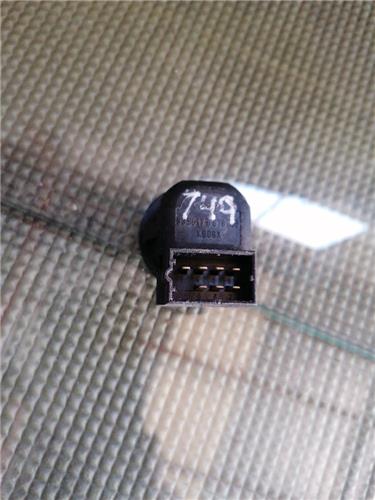 Mando Retrovisor Electrico Ford Mondeo Turnier (GE)(2000->) foto 2