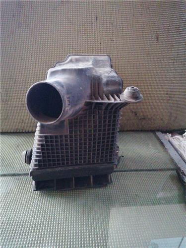 Filtro Aire Renault Scenic II (JM)(2003->) foto 2