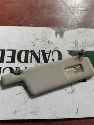 Parasol Derecho Seat Cordoba Berlina (6K2)(11.1993->)