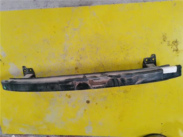Refuerzo Paragolpes Seat Ibiza (6L1)(04.2002->)