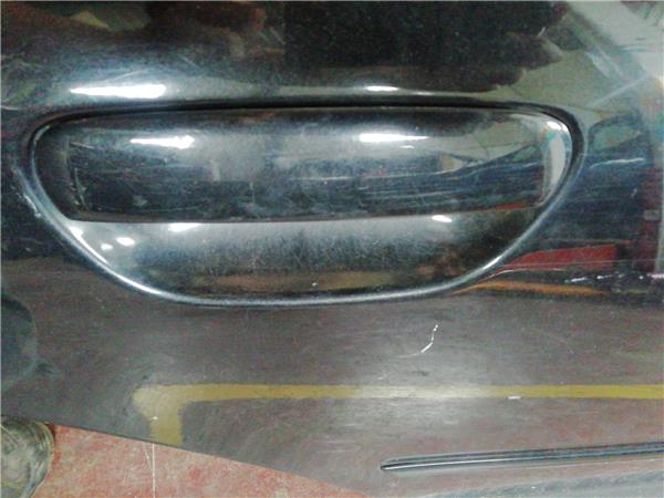 Maneta Exterior Trasera Derecha Audi A3 (8L)(09.1996->) foto 2