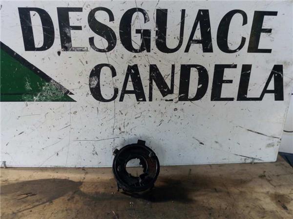 Anillo Contacto Volante Seat TOLEDO foto 2
