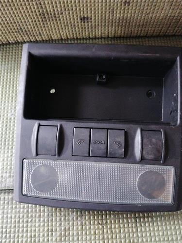 Luz Interior Techo Hyundai Coupe (GK)(2002->)